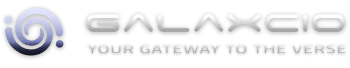 Galaxcio