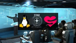 star citizen_linux.webp