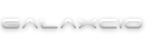 Galaxcio