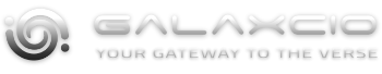Galaxcio