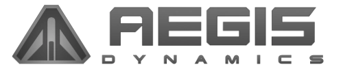 Aegis