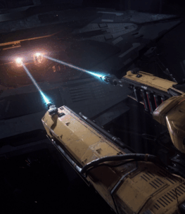 Vulture_hull_scraping_Hammerhead_2