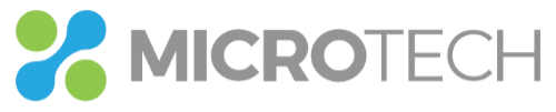 microtech-1a